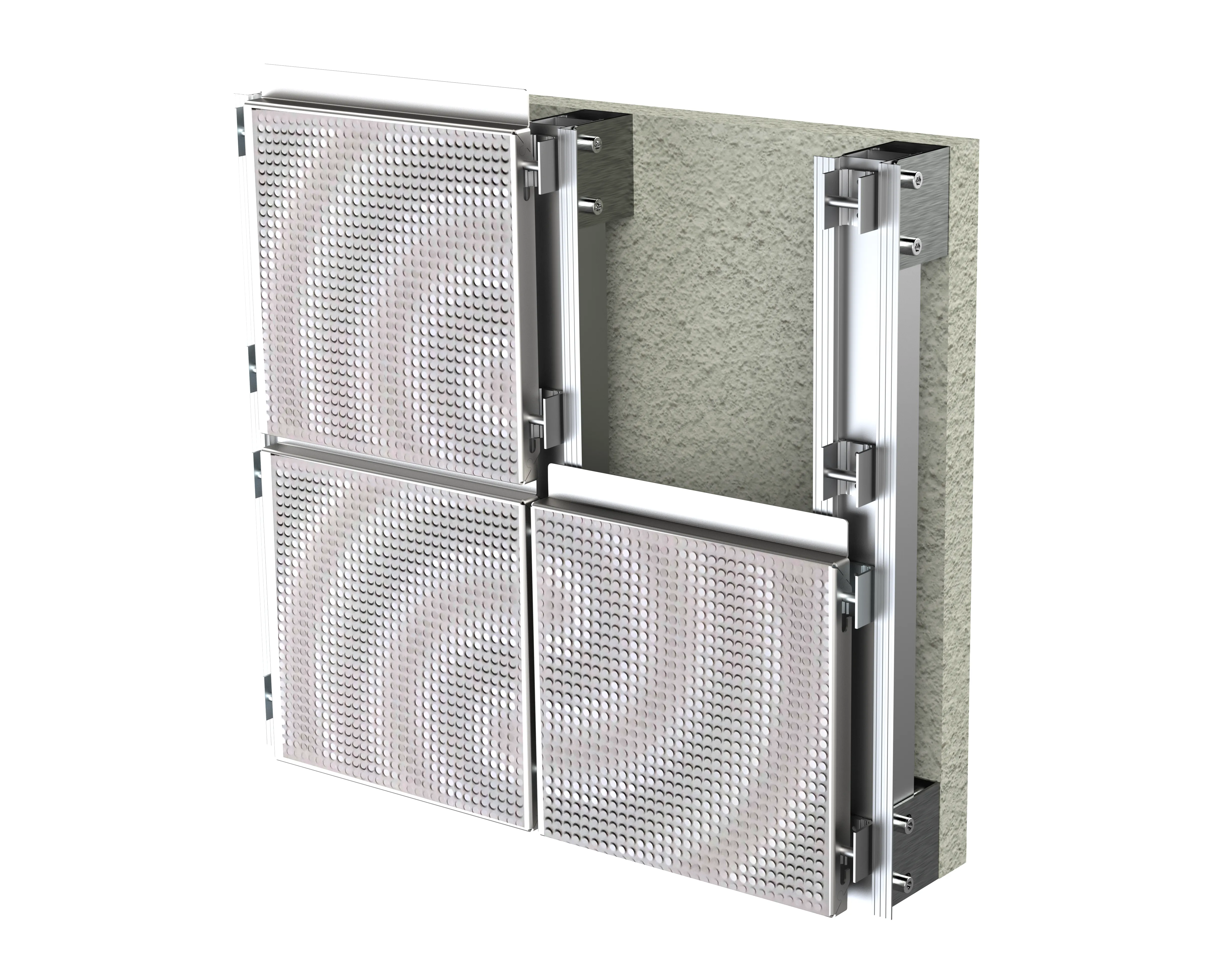 RESP23 Sky Panel
